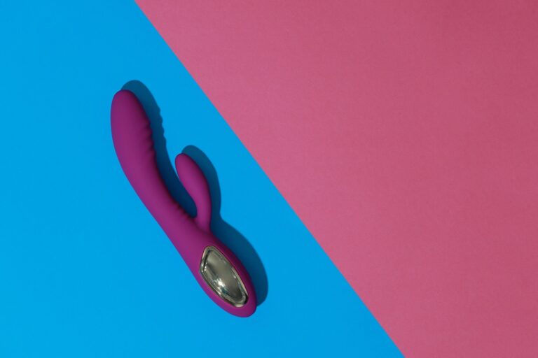 Vibrador Golfinho Como Estimular O Ponto G Com Esse Modelo Blog